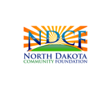/public/logoimage/1375305238North Dakota Community Foundation.png